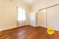 Property photo of 7 Notley Street North Lambton NSW 2299
