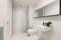 Property photo of 504/12 Trenerry Crescent Abbotsford VIC 3067