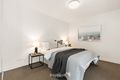 Property photo of 504/12 Trenerry Crescent Abbotsford VIC 3067
