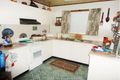 Property photo of 2/496 McDonald Road Lavington NSW 2641