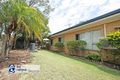 Property photo of 115 Queen Street Goodna QLD 4300