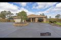 Property photo of 41-47 Ballantrae Road Tamborine QLD 4270