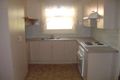 Property photo of 32 Randell Terrace Gumeracha SA 5233
