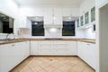 Property photo of 38 Philip Road Dalkeith WA 6009