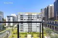 Property photo of 307/148-150 Wells Street South Melbourne VIC 3205