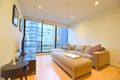 Property photo of 307/148-150 Wells Street South Melbourne VIC 3205