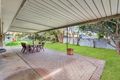 Property photo of 13 Fyfe Court Aberfoyle Park SA 5159