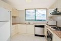 Property photo of 25/334-338 Bay Street Brighton-Le-Sands NSW 2216