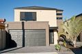 Property photo of 36D Manoff Road Balcatta WA 6021