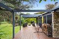 Property photo of 31 Locksley Road Rye VIC 3941