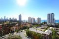 Property photo of 53/129 Surf Parade Broadbeach QLD 4218