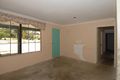 Property photo of 1 Theba Court Heathridge WA 6027