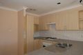 Property photo of 1 Theba Court Heathridge WA 6027