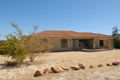 Property photo of 1 Theba Court Heathridge WA 6027