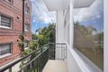 Property photo of 24/60 Drumalbyn Road Bellevue Hill NSW 2023