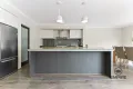 Property photo of 7 Mill Circuit Clyde North VIC 3978