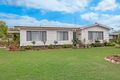 Property photo of 11 Memorial Road Glenthompson VIC 3293