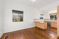 Property photo of 195 Taylor Street Wilsonton QLD 4350