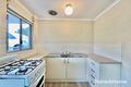 Property photo of 99 Rankin Street Bathurst NSW 2795