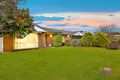 Property photo of 8 Boormanii Drive Mornington VIC 3931