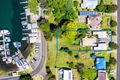 Property photo of 31 Forsters Bay Road Narooma NSW 2546