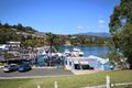 Property photo of 31 Forsters Bay Road Narooma NSW 2546