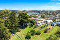 Property photo of 31 Forsters Bay Road Narooma NSW 2546