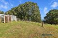Property photo of 2218 Wilmot Road Lower Wilmot TAS 7310