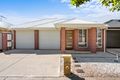 Property photo of 22 Central Boulevard Munno Para West SA 5115