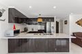 Property photo of 22 Central Boulevard Munno Para West SA 5115