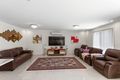 Property photo of 22 Central Boulevard Munno Para West SA 5115