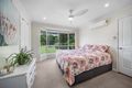 Property photo of 23 Forsyth Place Mooloolah Valley QLD 4553