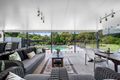 Property photo of 23 Forsyth Place Mooloolah Valley QLD 4553