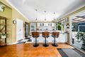 Property photo of 23 Forsyth Place Mooloolah Valley QLD 4553