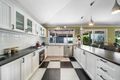 Property photo of 23 Forsyth Place Mooloolah Valley QLD 4553