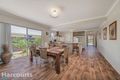 Property photo of 50 Spinifex Loop Yanchep WA 6035