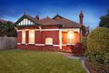 Property photo of 11 Redan Road Caulfield North VIC 3161