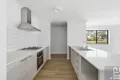Property photo of Sandstone Drive Wangandary VIC 3678