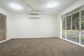 Property photo of 53 McPherson Road Sinnamon Park QLD 4073