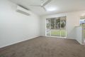 Property photo of 53 McPherson Road Sinnamon Park QLD 4073