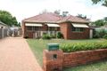 Property photo of 42A St Elmo Parade Kingsgrove NSW 2208