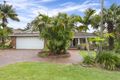 Property photo of 51 Oleander Parade Caringbah South NSW 2229
