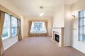 Property photo of 9 Dunoon Court Brighton East VIC 3187