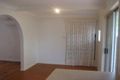 Property photo of 21 Cross Street Junee NSW 2663