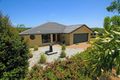 Property photo of 12 Eucalyptus Avenue Lammermoor QLD 4703