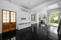 Property photo of 9 Colton Street Highgate Hill QLD 4101
