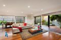 Property photo of 20 Holyrood Crescent Ringwood VIC 3134