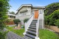 Property photo of 9 Colton Street Highgate Hill QLD 4101