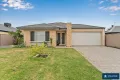 Property photo of 49 Cumbine Loop Martin WA 6110
