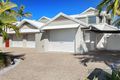 Property photo of 1/5 Sunseeker Close Noosaville QLD 4566